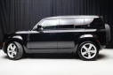 Thumbnail image of 2023 Land Rover Defender at Automobili Limited