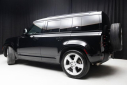 Thumbnail image of 2023 Land Rover Defender at Automobili Limited