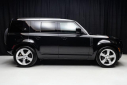 Thumbnail image of 2023 Land Rover Defender at Automobili Limited