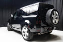Thumbnail image of 2023 Land Rover Defender at Automobili Limited