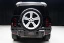 Thumbnail image of 2023 Land Rover Defender at Automobili Limited