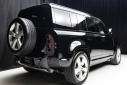 Thumbnail image of 2023 Land Rover Defender at Automobili Limited