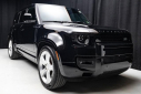 Thumbnail image of 2023 Land Rover Defender at Automobili Limited