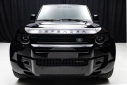 Thumbnail image of 2023 Land Rover Defender at Automobili Limited