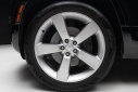 Thumbnail image of 2023 Land Rover Defender at Automobili Limited