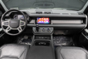 Thumbnail image of 2023 Land Rover Defender at Automobili Limited