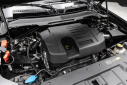 Thumbnail image of 2023 Land Rover Defender at Automobili Limited