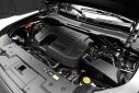 Thumbnail image of 2023 Land Rover Defender at Automobili Limited