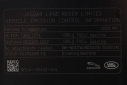 Thumbnail image of 2023 Land Rover Defender at Automobili Limited