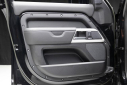 Thumbnail image of 2023 Land Rover Defender at Automobili Limited