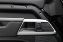 Thumbnail image of 2023 Land Rover Defender at Automobili Limited