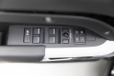 Thumbnail image of 2023 Land Rover Defender at Automobili Limited