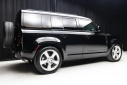 Thumbnail image of 2023 Land Rover Defender at Automobili Limited