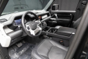 Thumbnail image of 2023 Land Rover Defender at Automobili Limited