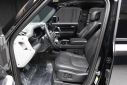 Thumbnail image of 2023 Land Rover Defender at Automobili Limited