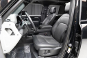 Thumbnail image of 2023 Land Rover Defender at Automobili Limited