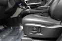 Thumbnail image of 2023 Land Rover Defender at Automobili Limited