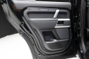 Thumbnail image of 2023 Land Rover Defender at Automobili Limited