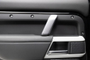 Thumbnail image of 2023 Land Rover Defender at Automobili Limited