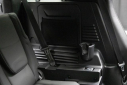 Thumbnail image of 2023 Land Rover Defender at Automobili Limited