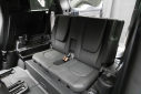 Thumbnail image of 2023 Land Rover Defender at Automobili Limited