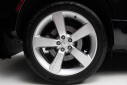 Thumbnail image of 2023 Land Rover Defender at Automobili Limited