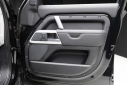 Thumbnail image of 2023 Land Rover Defender at Automobili Limited