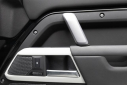 Thumbnail image of 2023 Land Rover Defender at Automobili Limited