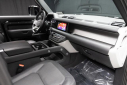 Thumbnail image of 2023 Land Rover Defender at Automobili Limited