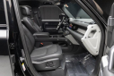 Thumbnail image of 2023 Land Rover Defender at Automobili Limited