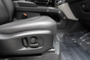 Thumbnail image of 2023 Land Rover Defender at Automobili Limited