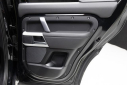 Thumbnail image of 2023 Land Rover Defender at Automobili Limited