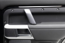 Thumbnail image of 2023 Land Rover Defender at Automobili Limited