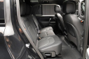 Thumbnail image of 2023 Land Rover Defender at Automobili Limited