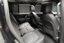 Thumbnail image of 2023 Land Rover Defender at Automobili Limited