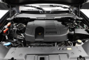 Thumbnail image of 2023 Land Rover Defender at Automobili Limited