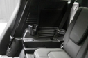 Thumbnail image of 2023 Land Rover Defender at Automobili Limited