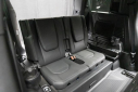 Thumbnail image of 2023 Land Rover Defender at Automobili Limited