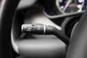 Thumbnail image of 2023 Land Rover Defender at Automobili Limited