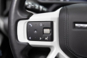 Thumbnail image of 2023 Land Rover Defender at Automobili Limited
