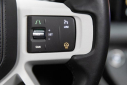 Thumbnail image of 2023 Land Rover Defender at Automobili Limited