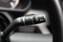 Thumbnail image of 2023 Land Rover Defender at Automobili Limited