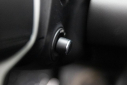 Thumbnail image of 2023 Land Rover Defender at Automobili Limited