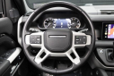 Thumbnail image of 2023 Land Rover Defender at Automobili Limited