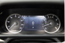 Thumbnail image of 2023 Land Rover Defender at Automobili Limited