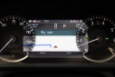 Thumbnail image of 2023 Land Rover Defender at Automobili Limited