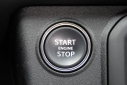 Thumbnail image of 2023 Land Rover Defender at Automobili Limited