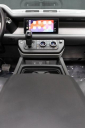Thumbnail image of 2023 Land Rover Defender at Automobili Limited