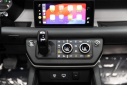 Thumbnail image of 2023 Land Rover Defender at Automobili Limited