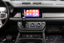 Thumbnail image of 2023 Land Rover Defender at Automobili Limited